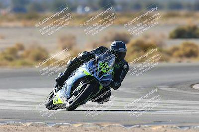 media/Nov-17-2024-CVMA (Sun) [[1fec520723]]/Race 11-Amateur Supersport Open/